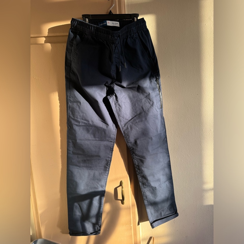 Old navy boys xl size 18 pants